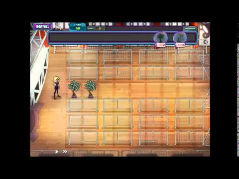 Shannon Tweed's Attack of the Groupees Steam CD Key - Video 1