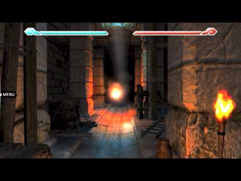 Runes of Brennos Steam CD Key - Video 1