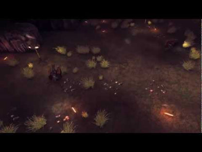 Maia Steam CD Key - Video 1