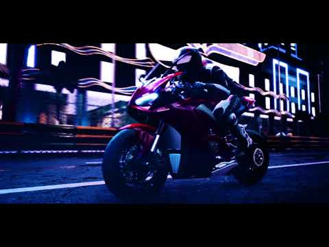 Ride 3 Steam CD Key - Video 1