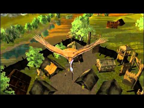 Hegemony Rome: The Rise of Caesar Steam Gift - Video 1