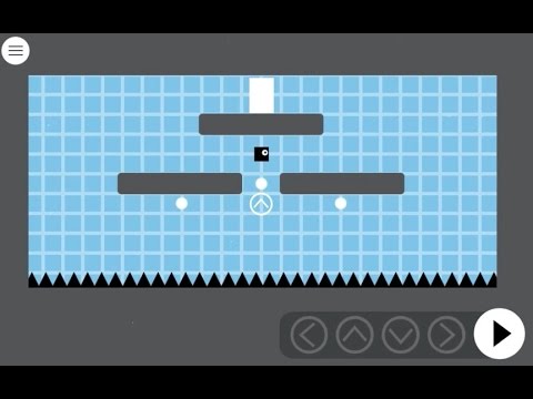 Gravity Error Steam CD Key - Video 1