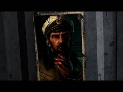 Silent Hunter 5: Collectors Edition EU Ubisoft Connect CD Key - Video 1