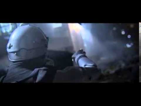 Prototype EU XBOX One CD Key - Video 1