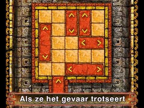Joan Jade and the Gates of Xibalba PC Steam CD Key - Video 1