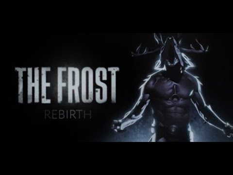 The Frost Rebirth Steam CD Key - Video 1