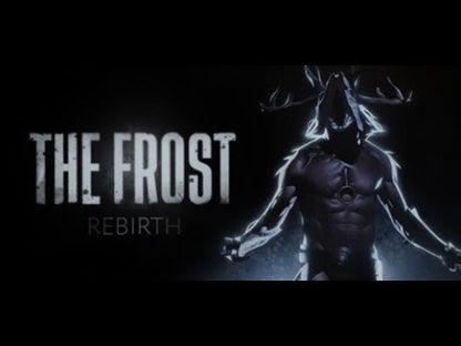 The Frost Rebirth Steam CD Key - Video 1