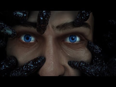 Black Mirror GOG CD Key - Video 1