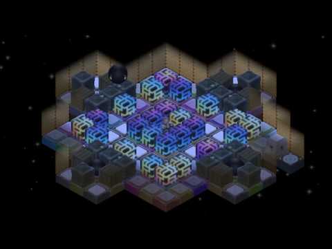 IsoBoom PC Steam CD Key - Video 1