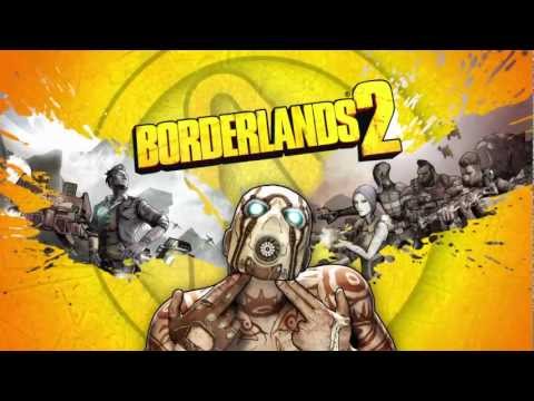 Borderlands 2 - Mr. Torgue's Campaign of Carnage DLC PC Steam CD Key - Video 1