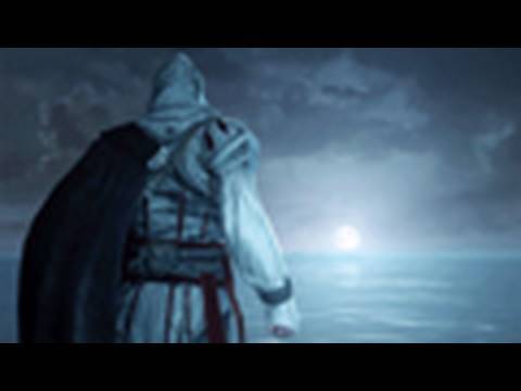 Assassin's Creed 2 Deluxe Edition Steam Gift - Video 1