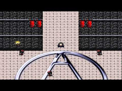 Chronicles of a Dark Lord: Episode 1 Tides of Fate Complete PC Steam CD Key - Video 1