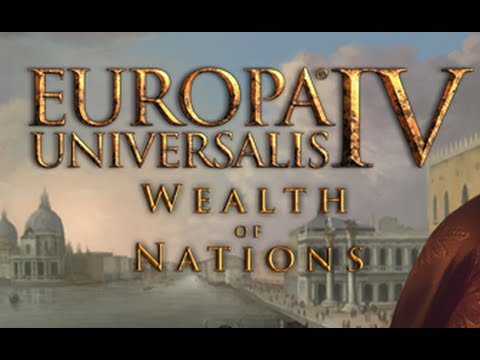 Europa Universalis IV - Muslim Ships Unit Pack DLC PC Steam CD Key - Video 1
