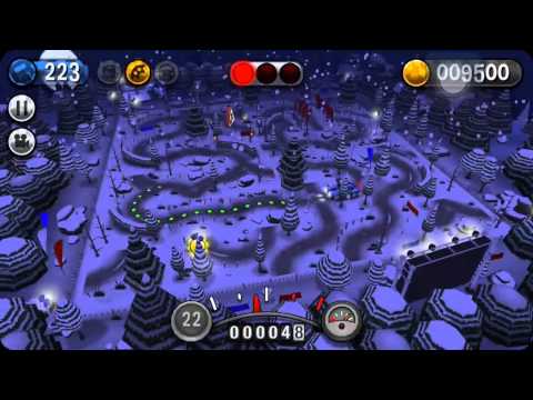 Racer 8 Steam CD Key - Video 1