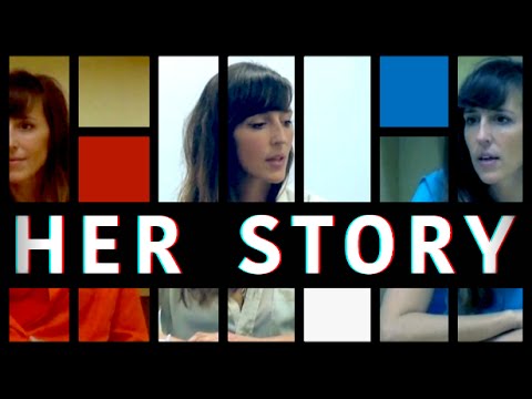 Her Story GOG CD Key - Video 1
