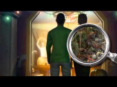 Shadows: Price for our Sins Bonus Edition Steam CD Key - Video 1