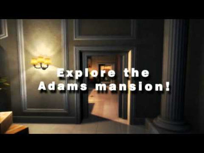 Safecracker: The Ultimate Puzzle Adventure Steam Gift - Video 1