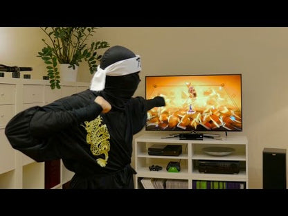Beatsplosion for Kinect EU XBOX ONE CD Key - Video 1
