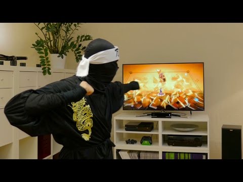 Beatsplosion for Kinect EU XBOX ONE CD Key - Video 1