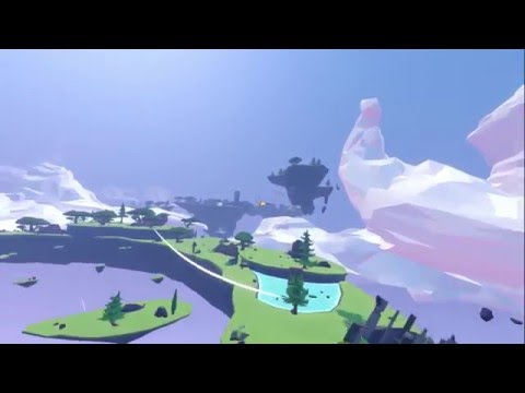AER Memories of Old US XBOX One CD Key - Video 1