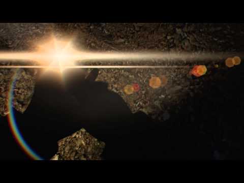 Alone in the Dark: Illumination Steam Gift  - Video 1