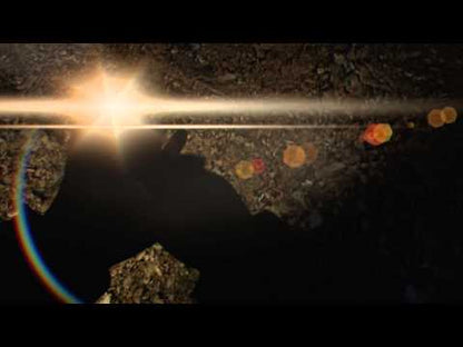 Alone in the Dark: Illumination Steam Gift  - Video 1
