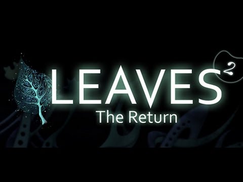 LEAVES: The Return PC Steam CD Key - Video 1
