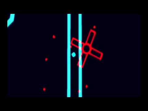 One Way to Exit Steam CD Key - Video 1