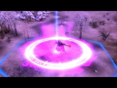 Elven Legacy Steam CD Key - Video 1