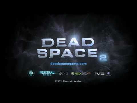 Dead Space 2 PC EA App CD Key - Video 1