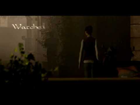 Chronicles of Mystery: The Scorpio Ritual PC Steam CD Key - Video 1