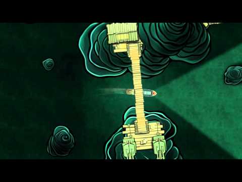 Sunless Sea PC Steam CD Key - Video 1