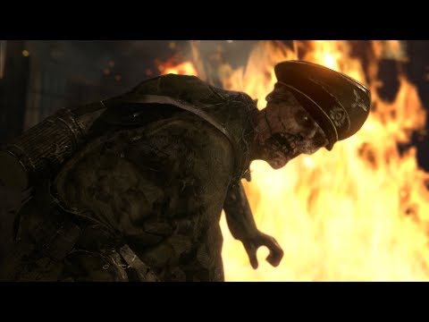 Call of Duty: Warzone / Vanguard - Call of Duty Endowment Gift of Honor Bundle DLC EU (without DE) PS5 CD Key - Video 1