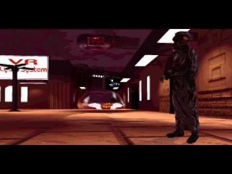 Syndicate Plus GOG CD Key - Video 1