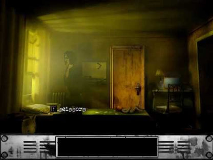 The Cat Lady Steam CD Key - Video 1