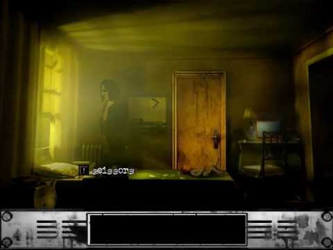 The Cat Lady Steam CD Key - Video 1