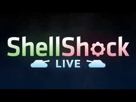 ShellShock Live EU Steam Altergift - Video 1