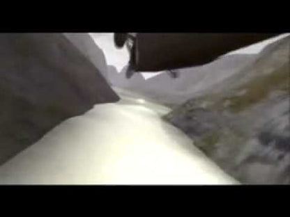 I.G.I. 2: Covert Strike GOG CD Key - Video 1