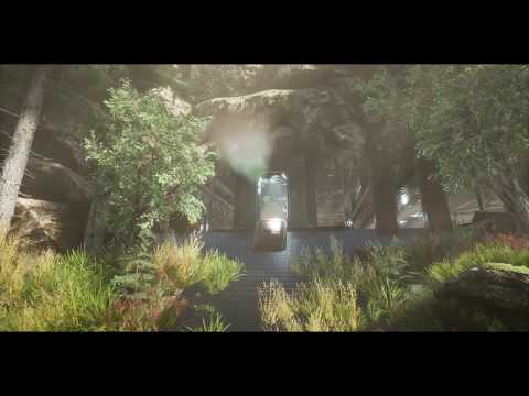 Leap of Champions Steam CD Key - Video 1