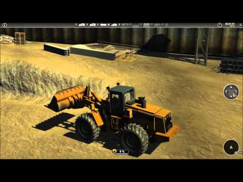 Mining & Tunneling Simulator Steam CD Key - Video 1
