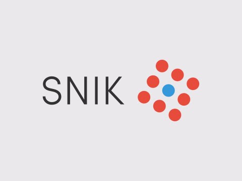 Snik Steam CD Key - Video 1