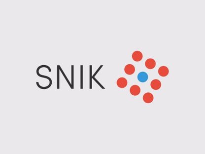 Snik Steam CD Key - Video 1