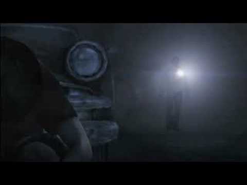 Silent Hill Homecoming PC Steam CD Key - Video 1