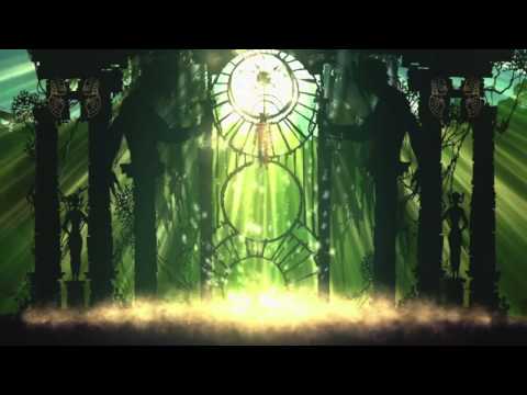 Outland Steam Gift - Video 1
