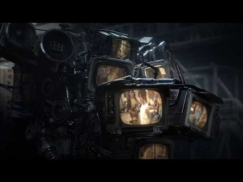 Steel Rats GOG CD Key - Video 1