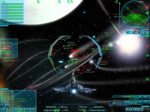 The Tomorrow War Steam CD Key - Video 1