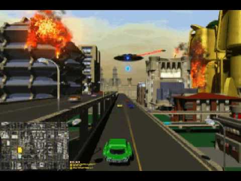 X-COM Complete Pack Steam CD Key - Video 1