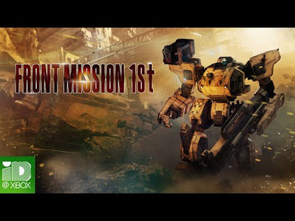 Tactical Warfare Bundle XBOX One / Xbox Series X|S Account - Video 1