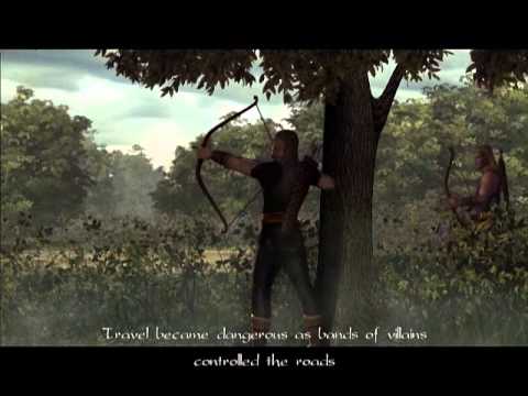 Konung 1 + 2 PC GOG CD Key - Video 1