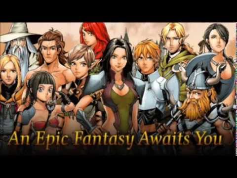 Loren The Amazon Princess Steam CD Key - Video 1